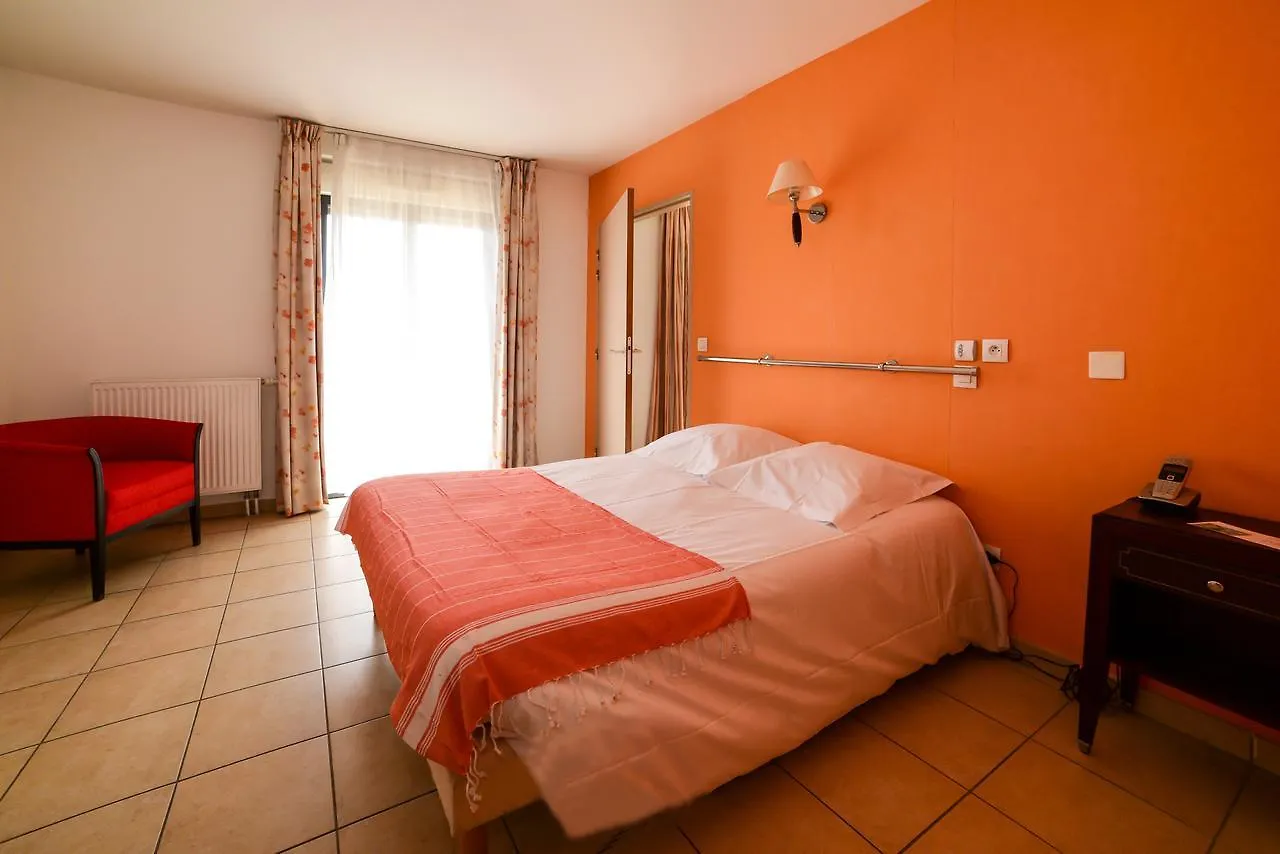 Villa Du Beal Cagnes-sur-Mer France